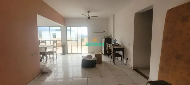 Apartamento com 3 Quartos à venda, 240m² no Pechincha, Rio de Janeiro