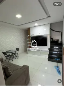 Sobrado com 3 Quartos à venda, 100m² no Casa Verde Alta, São Paulo