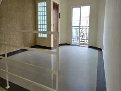 Sobrado com 3 Quartos à venda, 175m² no Vila Guaca, São Paulo
