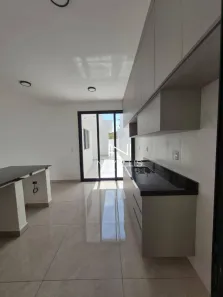 Casa com 3 Quartos à venda, 122m² no Loteamento Villa Branca, Jacareí