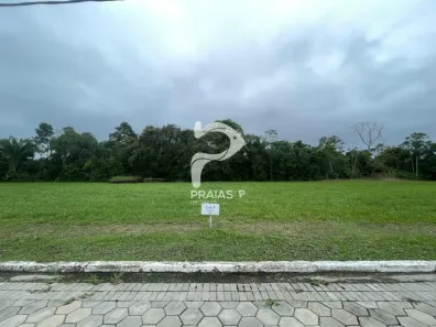 Lote/Terreno à venda, 700m² no Riviera, Bertioga