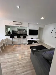 Apartamento com 2 Quartos à venda, 80m² no Pinheiros, São Paulo