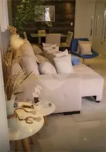 Apartamento com 2 Quartos à venda, 117m² no Vila Formosa, São Paulo