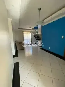 Cobertura com 4 Quartos à venda, 296m² no Brasil, Uberlândia