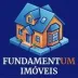 Miniatura da foto de FUNDAMENTUM IMÓVEIS