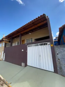 Casa com 3 Quartos à venda, 139m² no Centro, Rifaina