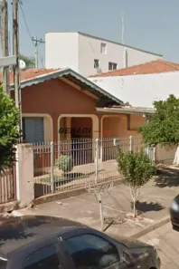Casa com 3 Quartos à venda, 110m² no Vila Castelo Branco, Indaiatuba