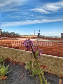 Lote/Terreno à venda, 400m² no Colinas do Castelo, Jaguariúna