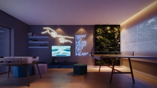 Apartamento com 3 Quartos à venda, 66m² no Rosarinho, Recife