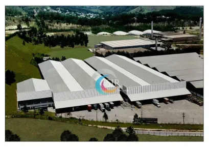Galpão/Depósito/Armazém para alugar, 10000m² no Itaqui, São Luís