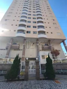 Apartamento com 1 Quarto à venda, 40m² no Caiçara, Praia Grande