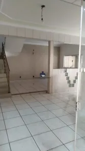 Casa com 3 Quartos à venda, 282m² no Jardim Seyon, São José do Rio Preto