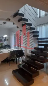 Casa com 3 Quartos à venda, 150m² no Brás, São Paulo