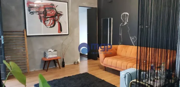 Sobrado com 5 Quartos à venda, 300m² no Vila Medeiros, São Paulo