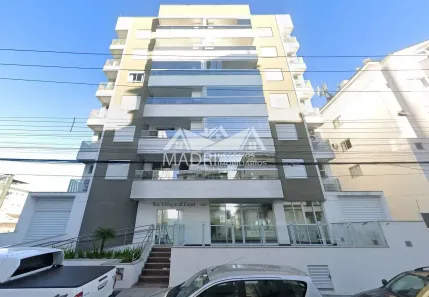 Apartamento com 3 Quartos à venda, 85m² no Pagani, Palhoça