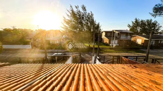 Apartamento com 2 Quartos à venda, 72m² no Imbé, Imbé