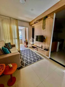 Apartamento com 1 Quarto à venda, 41m² no Matatu, Salvador