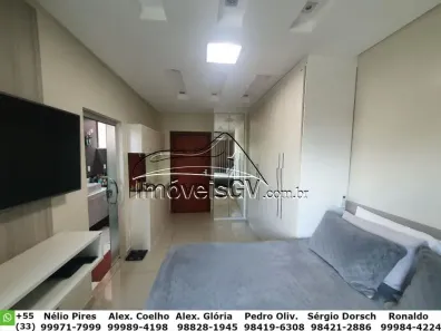 Casa com 3 Quartos à venda, 120m² no Centro, Governador Valadares