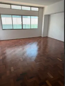 Apartamento com 3 Quartos para alugar, 160m² no Jardim Paulista, São Paulo