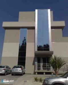 Sala Comercial para alugar, 283m² no Loteamento Alphaville Campinas, Campinas