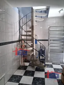 Sobrado com 3 Quartos à venda, 224m² no Cipava, Osasco
