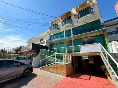 Ponto Comercial à venda, 1080m² no Gaivota (Interior), Itanhaém