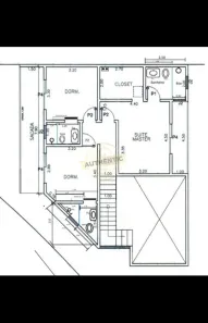 Casa com 3 Quartos à venda, 207m² no Jardim Residencial Veneza, Indaiatuba