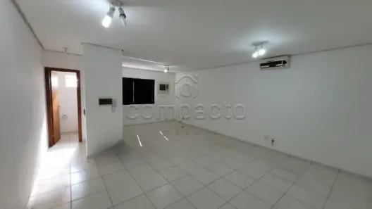 Ponto Comercial à venda, 35m² no Jardim Redentor, São José do Rio Preto