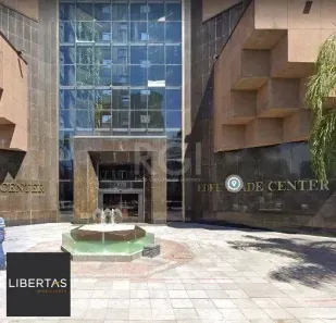 Sala Comercial à venda, 35m² no Cidade Baixa, Porto Alegre