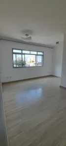 Apartamento com 2 Quartos à venda, 74m² no Aclimação, São Paulo