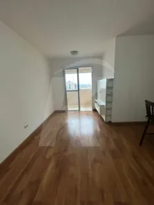 Apartamento com 2 Quartos à venda, 56m² no Parada Inglesa, São Paulo
