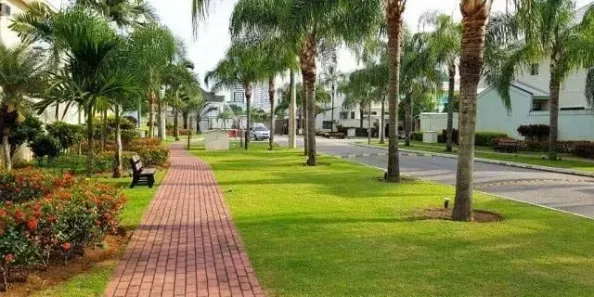Lote/Terreno à venda, 310m² no Recreio dos Bandeirantes, Rio de Janeiro