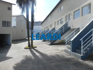Casa de Condomínio com 3 Quartos à venda, 110m² no Vila Parque Jabaquara, São Paulo