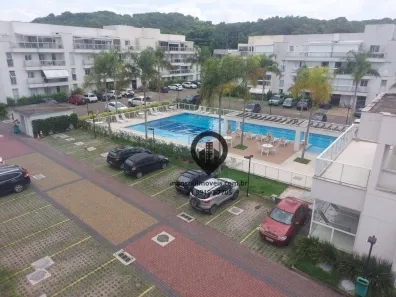 Cobertura com 3 Quartos à venda, 137m² no Campo Grande, Rio de Janeiro