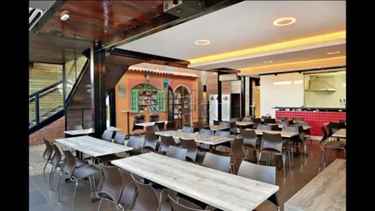 Ponto Comercial à venda, 341m² no Jardim Sumaré, Ribeirão Preto
