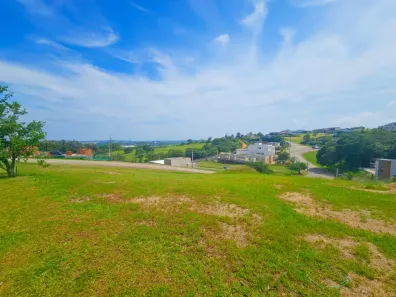 Lote/Terreno à venda, 1080m² no Kurumin, Itu