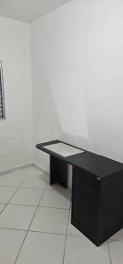 Apartamento com 1 Quarto à venda, 48m² no Jardim Dourado, Guarulhos