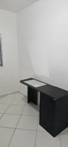 Apartamento com 1 Quarto à venda, 48m² no Jardim Dourado, Guarulhos