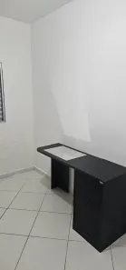 Apartamento com 1 Quarto à venda, 48m² no Jardim Dourado, Guarulhos