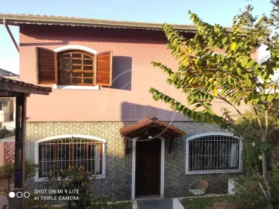 Sobrado com 6 Quartos à venda, 170m² no Pedreira, São Paulo