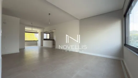 Apartamento com 3 Quartos à venda, 152m² no Vila Ema, São José dos Campos