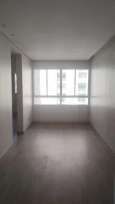 Apartamento com 2 Quartos à venda, 53m² no Jardim São Bento, Hortolândia
