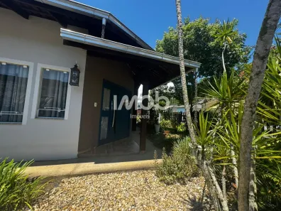 Casa com 3 Quartos à venda, 431m² no Nereu Ramos, Jaraguá do Sul