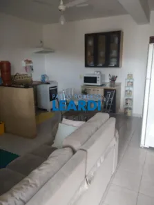 Casa com 4 Quartos à venda, 355m² no Parque das Colinas, Valinhos