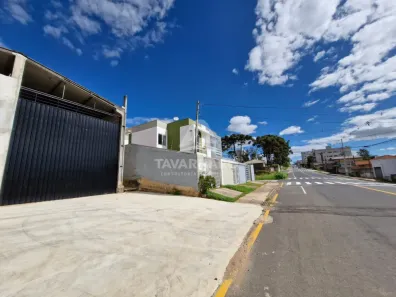 Galpão/Depósito/Armazém para alugar, 380m² no Orfãs, Ponta Grossa