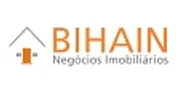 Logo da imobiliária