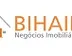 Miniatura da foto de Bihain Negocios Imobiliarios
