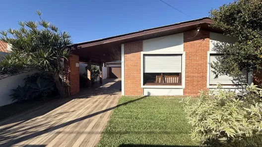 Casa com 4 Quartos à venda, 190m² no Imbé, Imbé