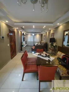 Sobrado com 3 Quartos à venda, 160m² no Vila Arriete, São Paulo