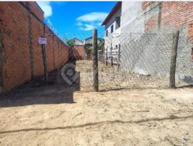 à venda, 133m² no Loteamento Humberto Venturini, Piracicaba